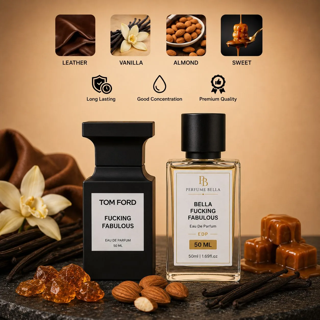 50ml